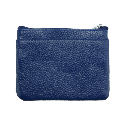 Farbe: Dunkelblau