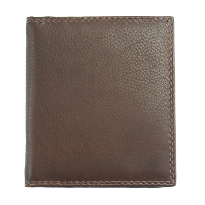 Farbe: Braun