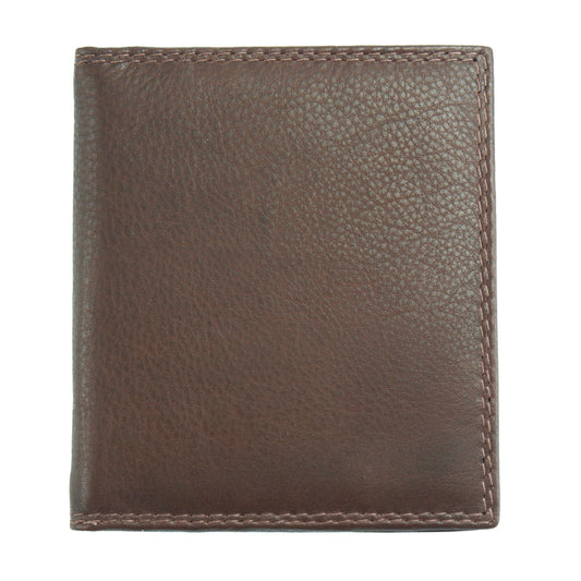 Farbe: Braun