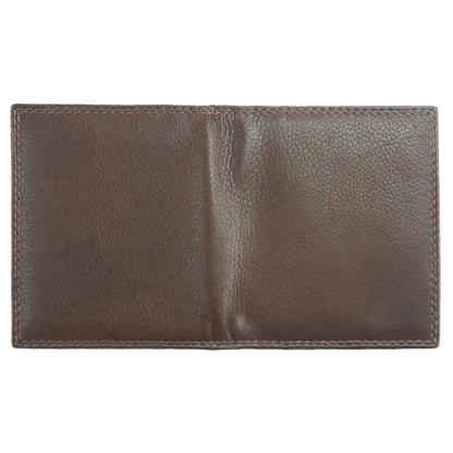 Farbe: Braun