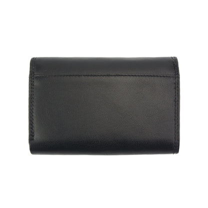 Farbe: Schwarz