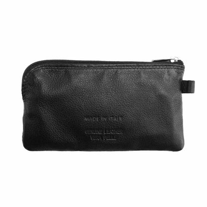 Kai Leather Key Holder