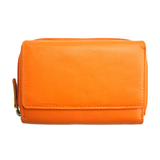 Farbe: Orange