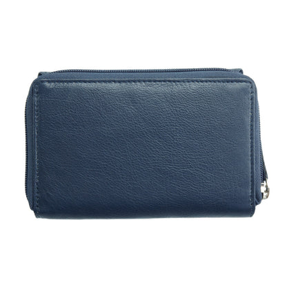 Farbe: Dunkelblau