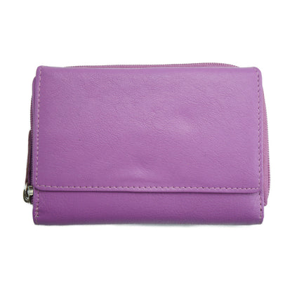 Farbe: Violet