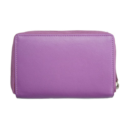 Farbe: Violet