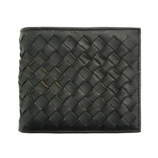 Farbe: Schwarz