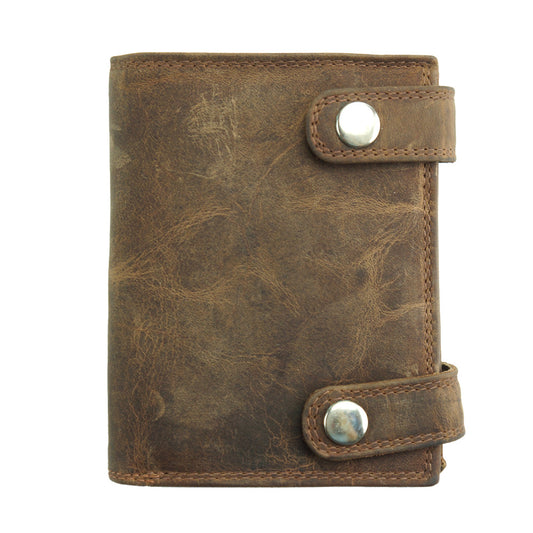 Farbe: Braun