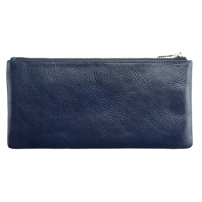 Farbe: Dunkelblau