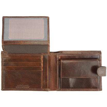 Farbe: Braun