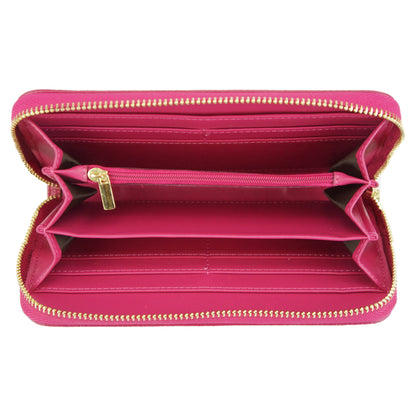 Farbe: Fuchsie