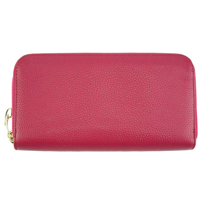 Farbe: Fuchsie