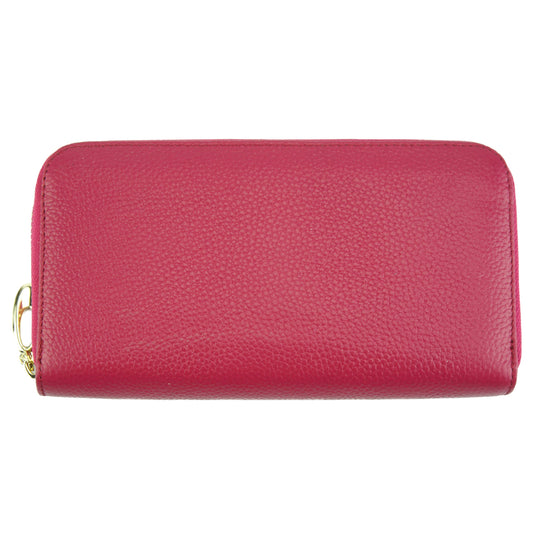 Farbe: Fuchsie
