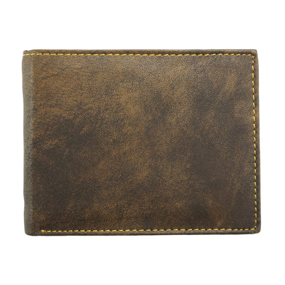 Farbe: Braun