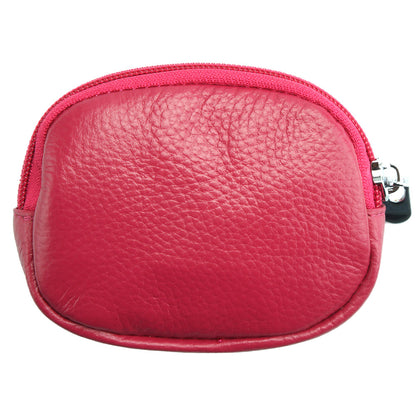 Farbe: Fuchsie