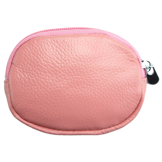 Farbe: Pink