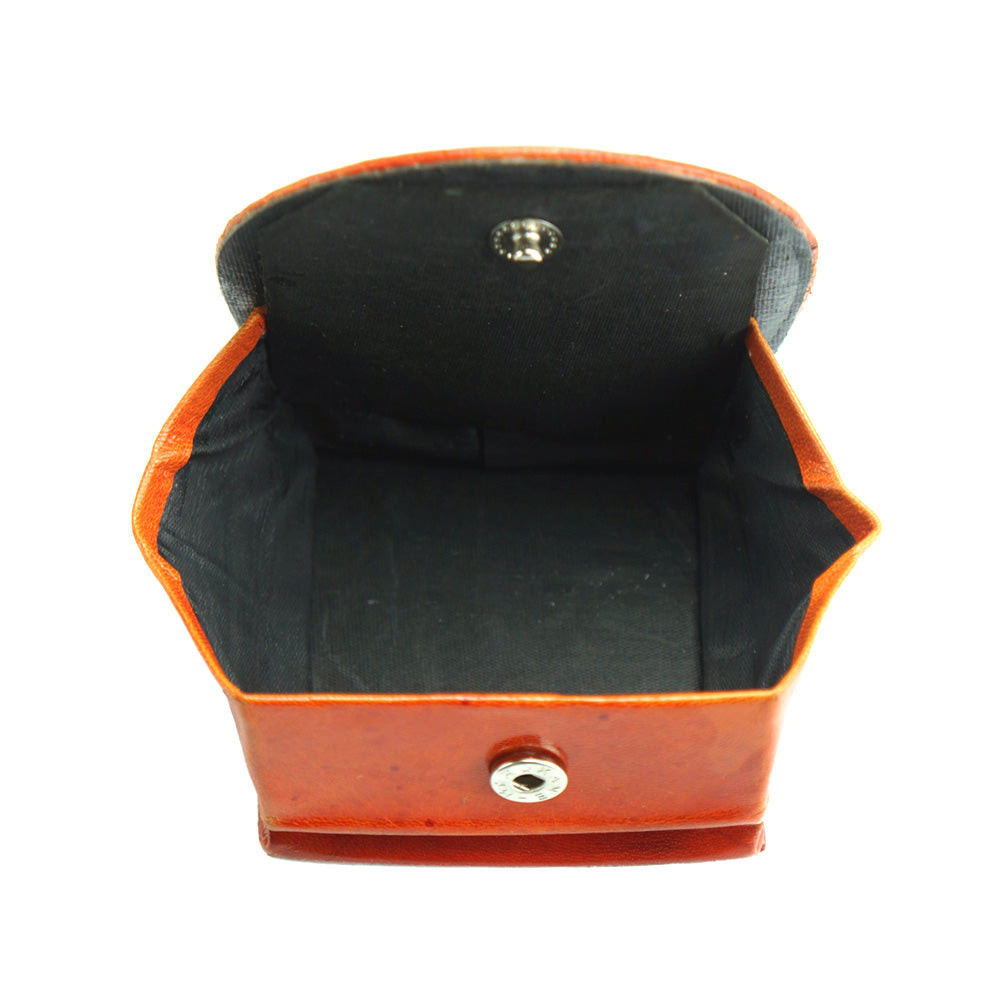 Farbe: Orange