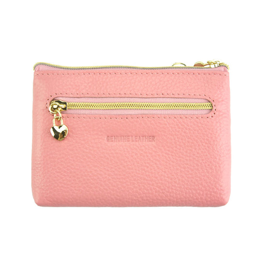 Farbe: Pink