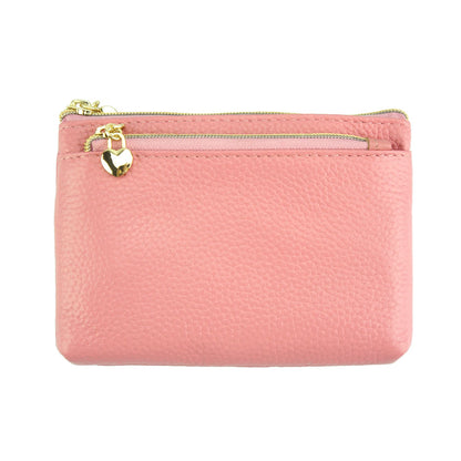 Farbe: Pink