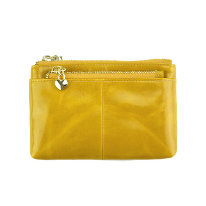 Farbe: Gelb