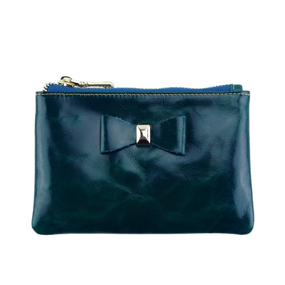 Farbe: Dunkelblau