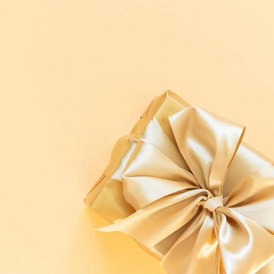 carte cadeau