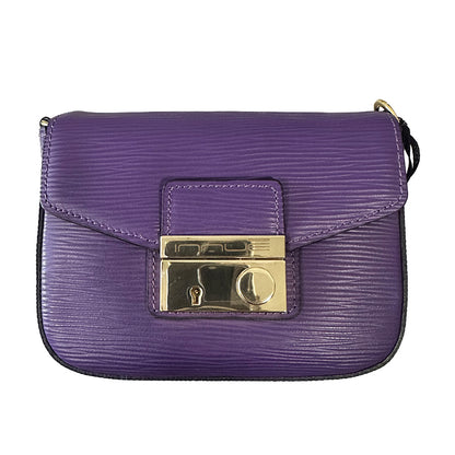 Farbe: Violet