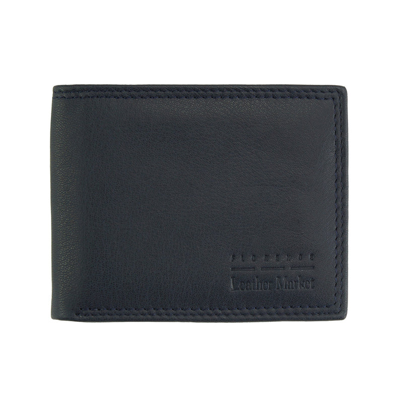 Mini wallet Ernesto