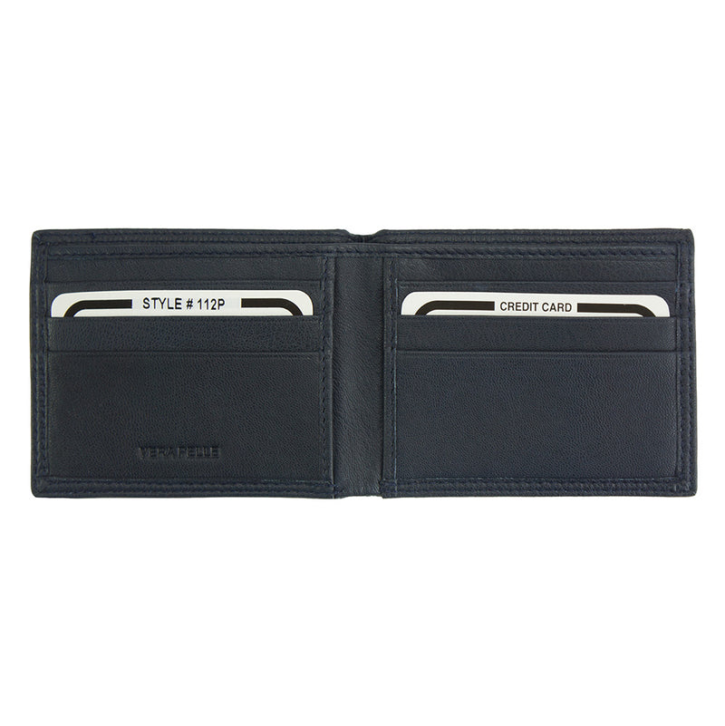 Mini wallet Ernesto