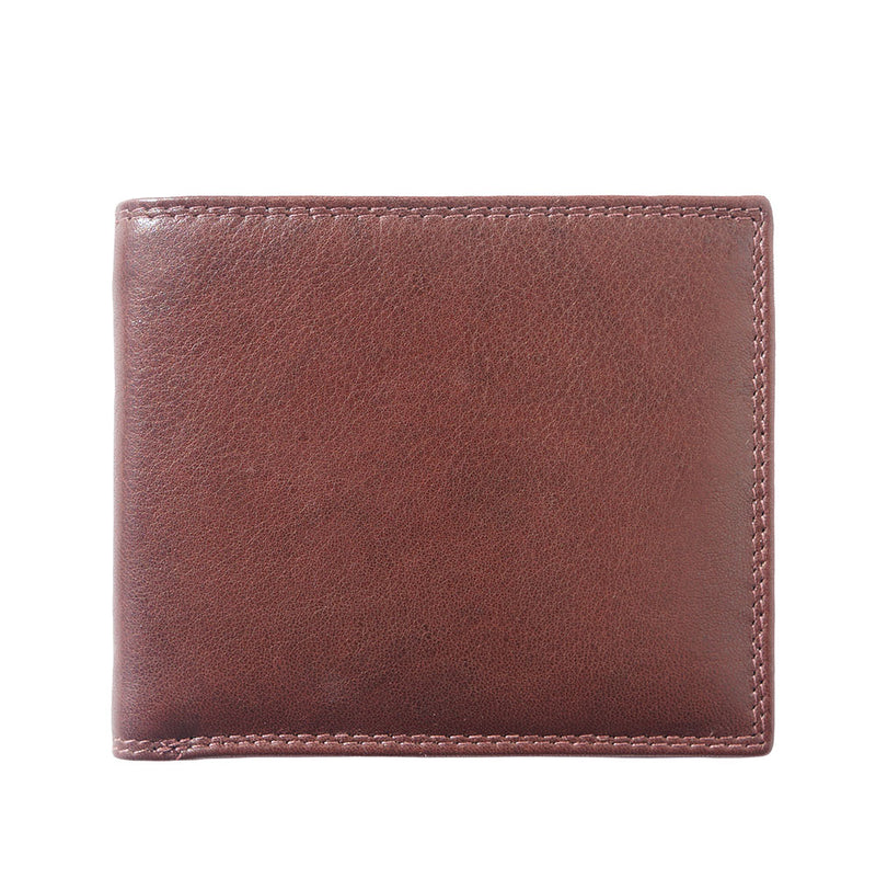 Lino wallet