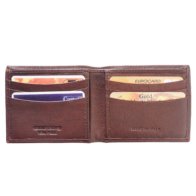 Lino wallet