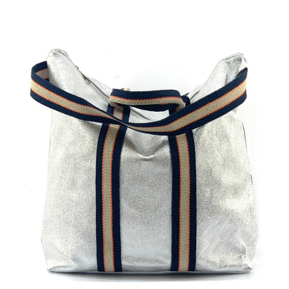 Sac à dos de style fourre-tout