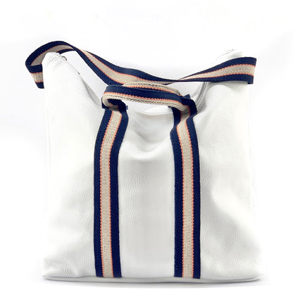 Sac à dos de style fourre-tout