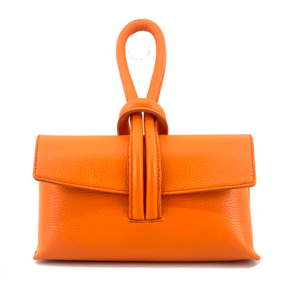 Rosita Handtasche