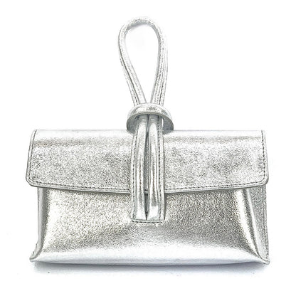 Rosita Handtasche