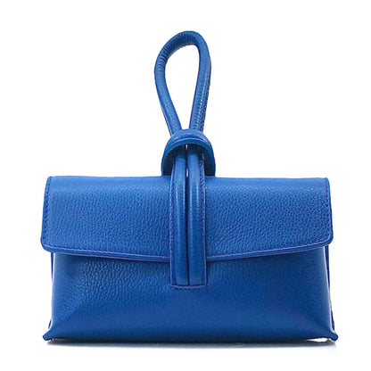 Rosita Handtasche
