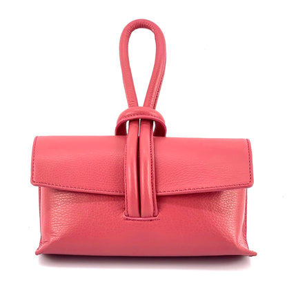Rosita Handtasche