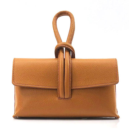 Rosita Handtasche