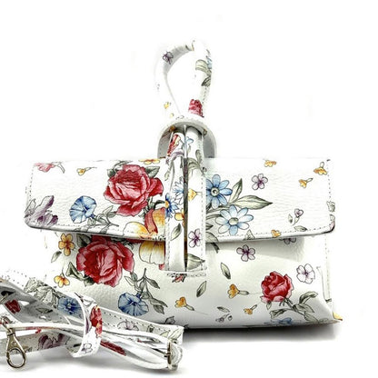 Rosita Handtasche