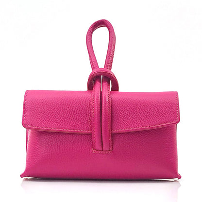 Rosita Handtasche