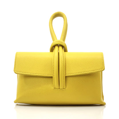 Rosita Handtasche