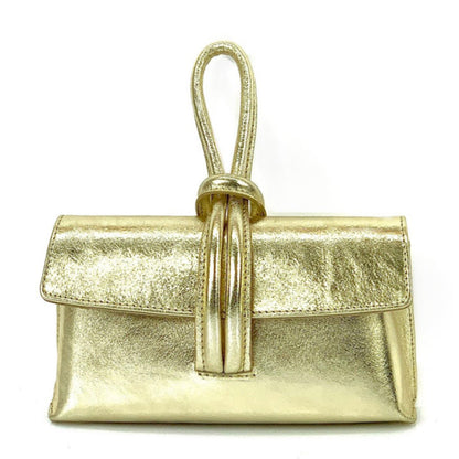 Rosita Handtasche