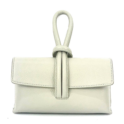 Rosita Handtasche