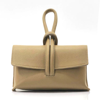 Rosita Handtasche