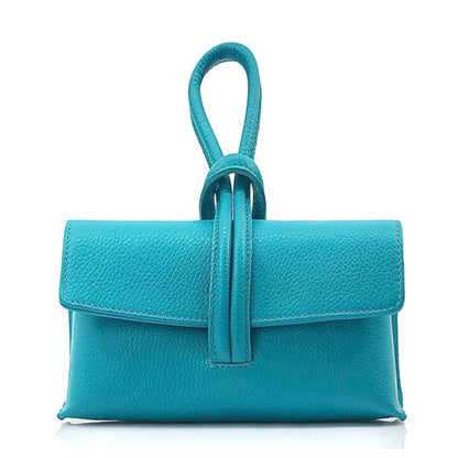 Rosita Handtasche