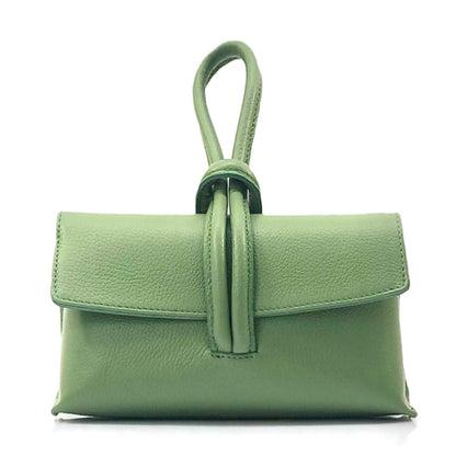 Rosita Handtasche