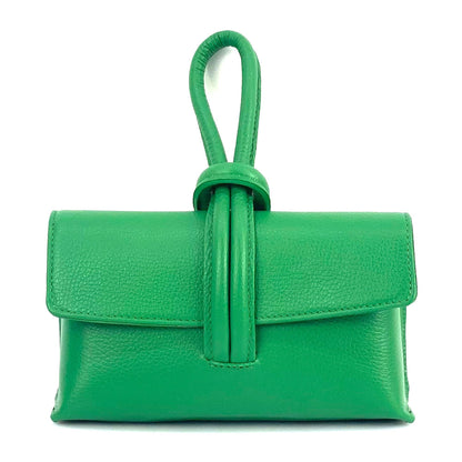 Rosita Handtasche