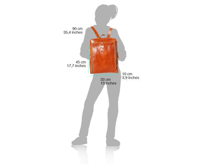 Gabriele GM backpack