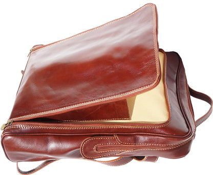 Gabriele GM backpack