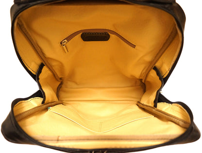 Gabriele GM backpack